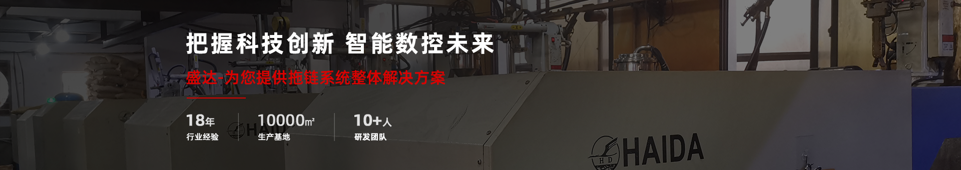 盛達數(shù)控banner